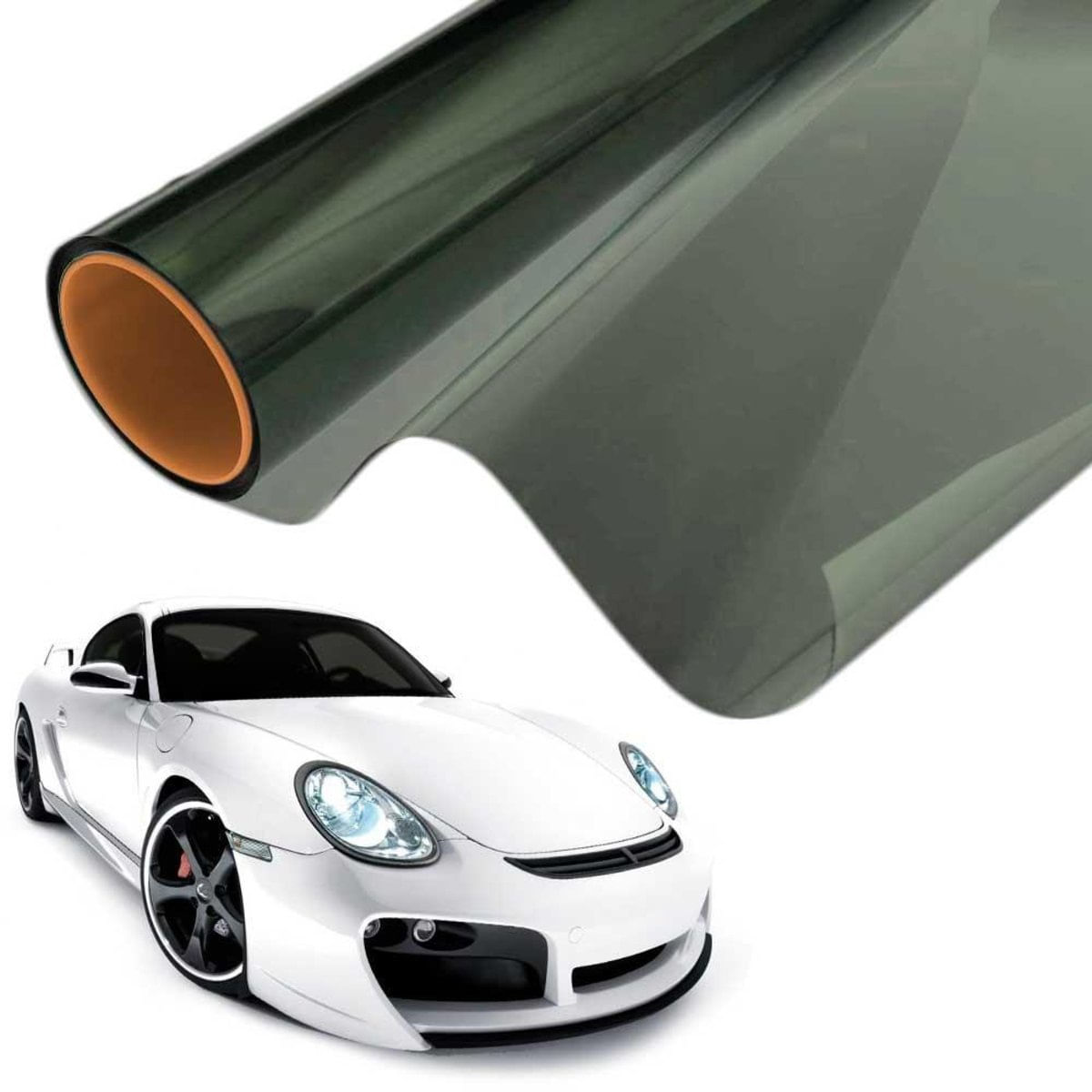 MP27962914_Insulfilm-Automotivo-G20-Grafite-Fundo-Verde-Profissional-30m-World-Film_1_Zoom