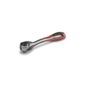 MP27962464_Ferramenta-Automotiva-Cinzento-TEKTON-De-1-2-Polegada-Cabeca-Oval-de-72-Dentes_3_Zoom