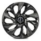 MP27947442_Calota-Universal-modelo-Ds4-Aro-14-polegadas-Black-Parafuso_1_Zoom