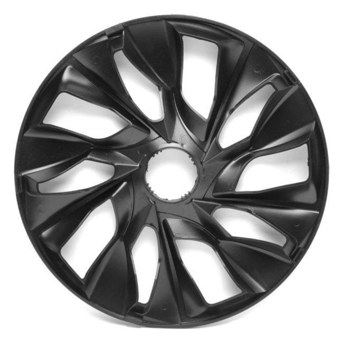 MP27947442_Calota-Universal-modelo-Ds4-Aro-14-polegadas-Black-Parafuso_2_Zoom