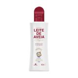 Locao Hidratante Davene Leite De Aveia Intensa 180ml