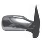 MP27946508_Capa-Retrovisor-Cromada-Palio-96-99-Uno-Fire-01-05-Lado-Esquerdo_1_Zoom