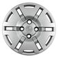 MP27944540_Calota-Fiesta-Aro-14-polegadas-Parafuso-Cubo-Baixo-Grid_1_Zoom