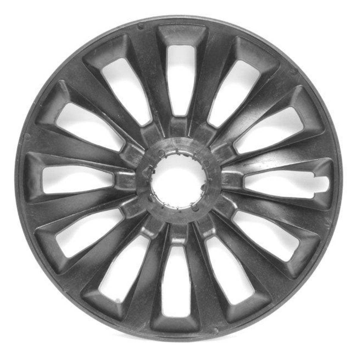 MP27943542_Calota-Universal-modelo-Passat-Cc-Aro-13-polegadas-Black-Parafuso-Elitte_2_Zoom