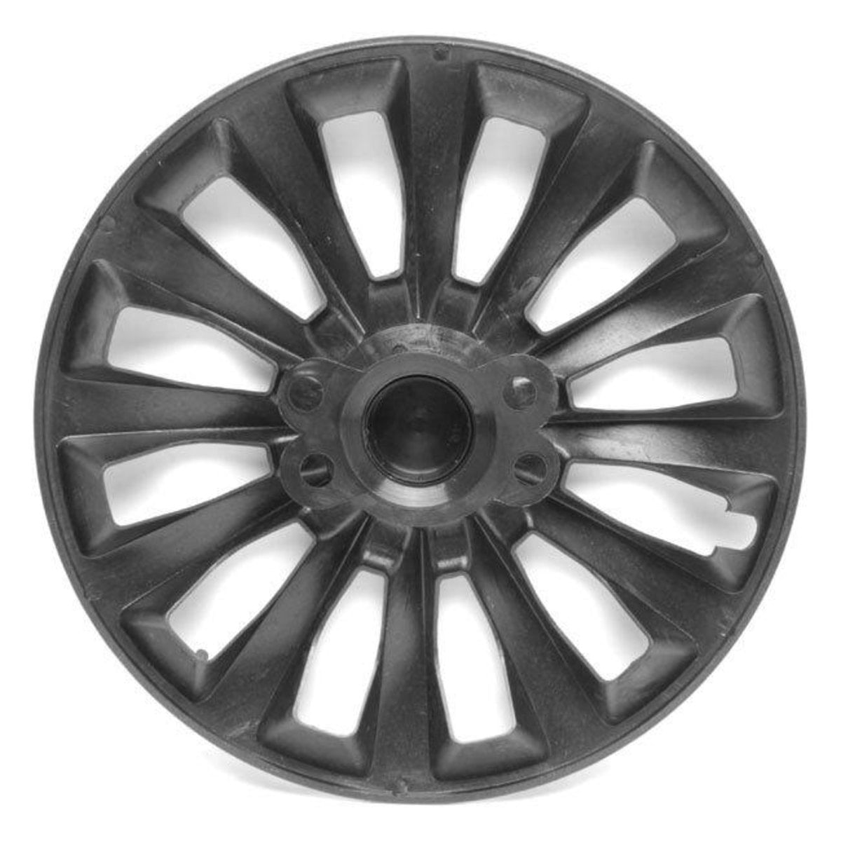 MP27943542_Calota-Universal-modelo-Passat-Cc-Aro-13-polegadas-Black-Parafuso-Elitte_3_Zoom