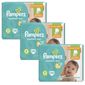 MP27942260_KIt-Fralda-Pampers-Confort-Sec-Tamanho-G-com-114-Unidades_1_Zoom