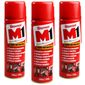 MP27942214_Desengripante-Spray-300-ML-M1-com-3-Pecas-STARRETT_1_Zoom