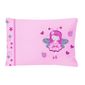 MP27942110_Jogo-de-Lencol-para-Berco-Americano-Feminino-Rosa-Estampado-Menina-Joaninha_2_Zoom