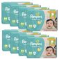 MP27940400_Kit-Fralda-Pampers-Confort-Sec-Tamanho-M---352-Tiras_1_Zoom