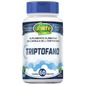 MP27940332_L-Triptofano-Vegano-60-Capsulas-de-300mg_1_Zoom