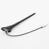 Antena para Carro Mega Flex Gol 09/ Fox 03/ 45°