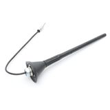 Antena para Carro Mega Flex Universal 80°