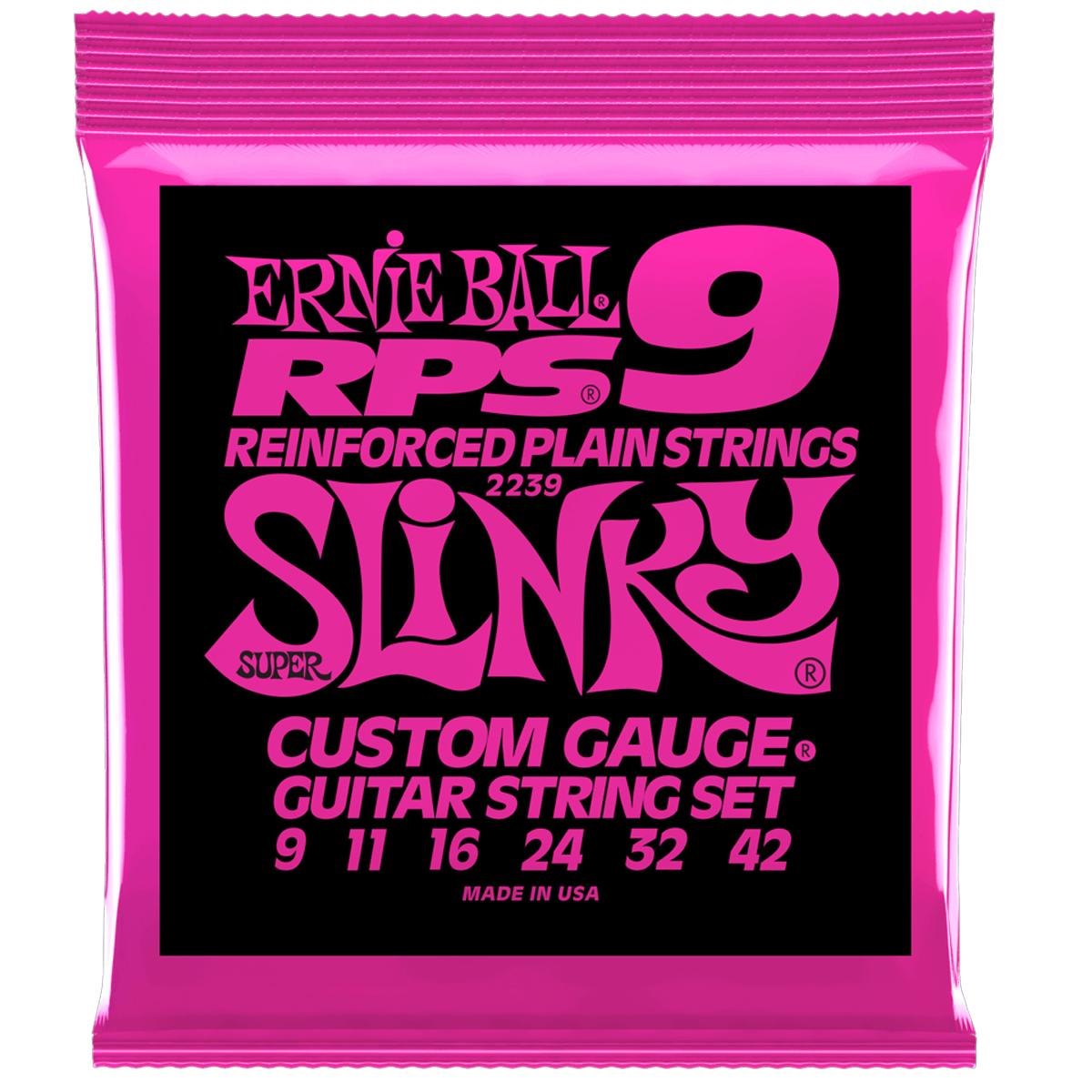 MP27928100_Encordoamento-Guitarra-009-042-Super-Slinky-RPS-Niquel-P02239---Ernie-Ball_1_Zoom