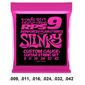 MP27928100_Encordoamento-Guitarra-009-042-Super-Slinky-RPS-Niquel-P02239---Ernie-Ball_3_Zoom