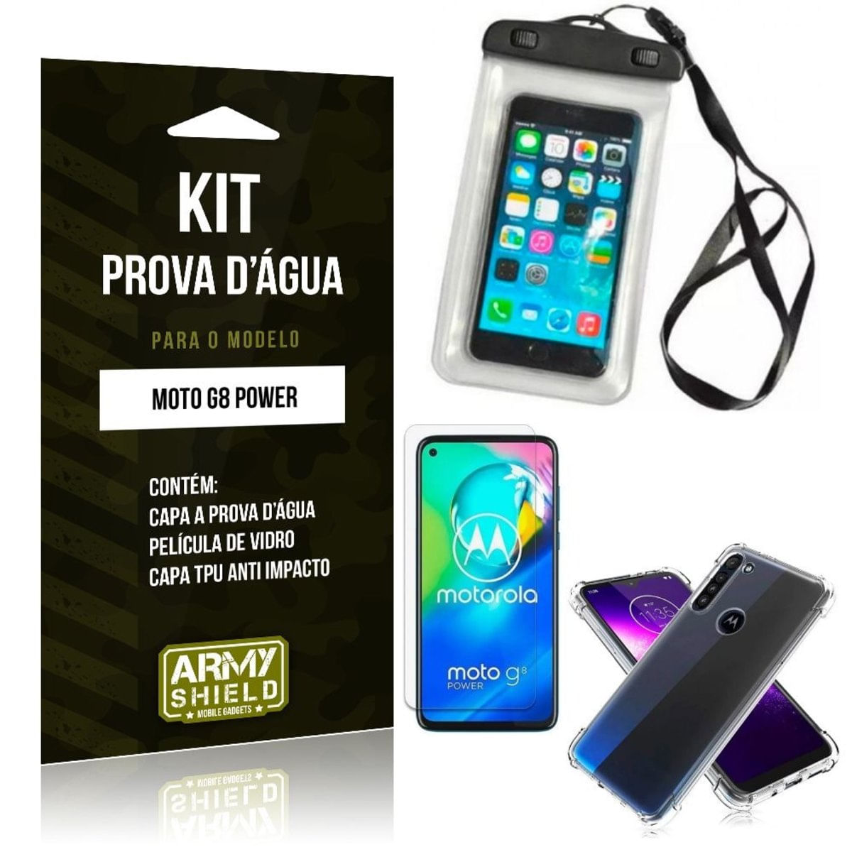 MP27928063_Capinha-Prova-D-agua-Moto-G8-Power---Capinha-Anti-Impacto---Pelicula---Armyshield_1_Zoom