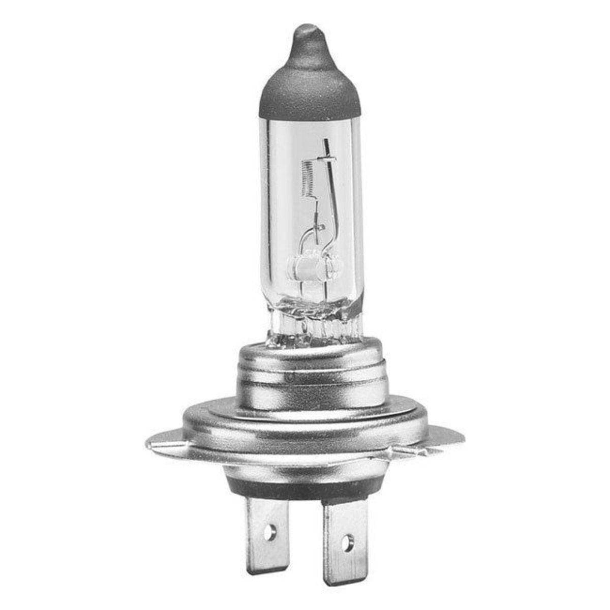 MP27926878_Lampada-H7-12v-55w-Standard-Philips_1_Zoom