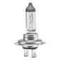 MP27926878_Lampada-H7-12v-55w-Standard-Philips_1_Zoom