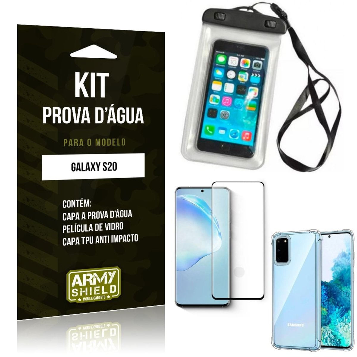 MP27926081_Capinha-Prova-D-agua-Galaxy-S20---Capinha-Anti-Impacto---Pelicula-3D---Armyshield_1_Zoom