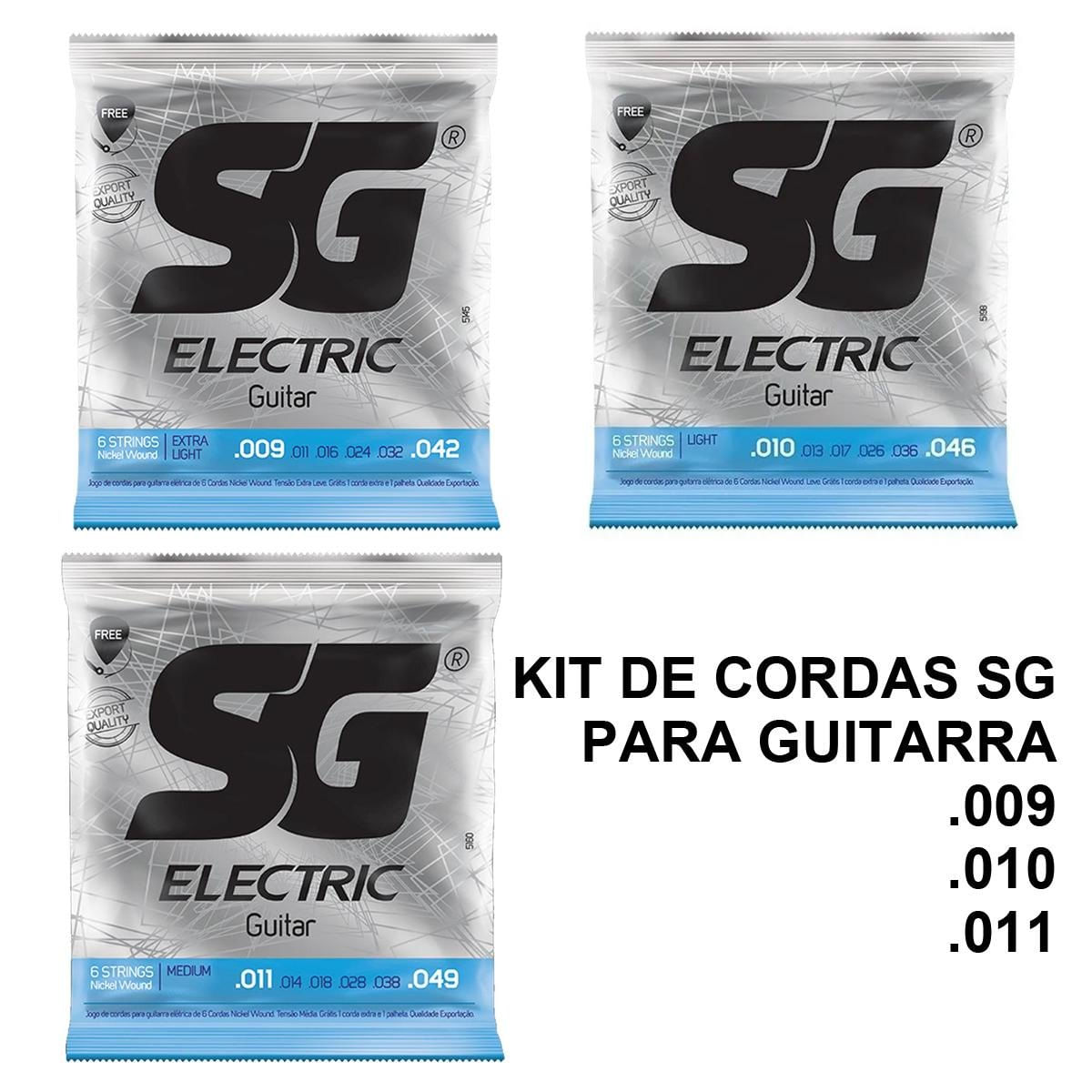 MP27924194_Kit-3-Encordoamentos-Guitarra-Experimentacao-009-010-011---SG_2_Zoom