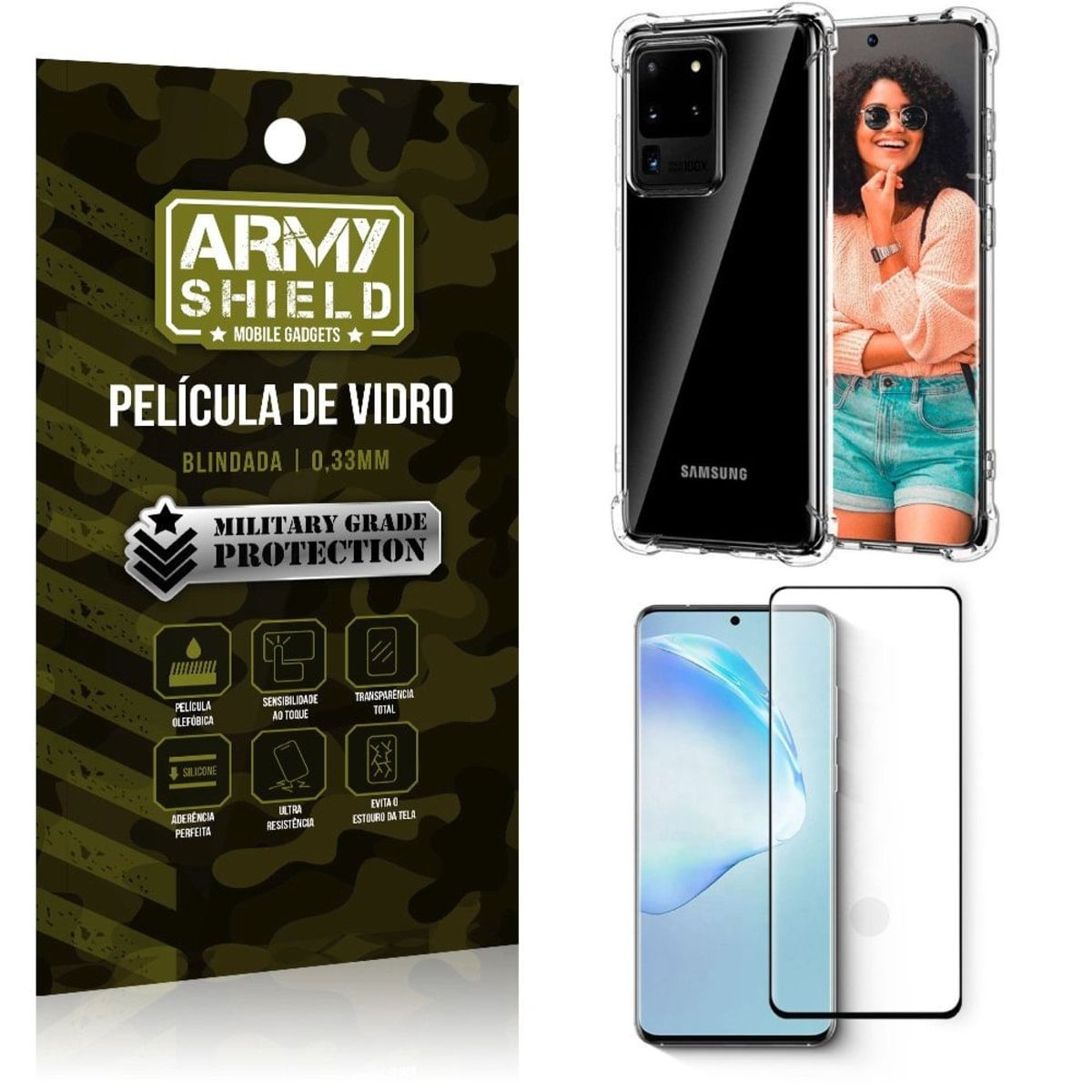 MP27924151_Capinha---Pelicula-de-Vidro-Blindada-Full-Cover-3D-Galaxy-S20-Ultra--Armyshield_1_Zoom