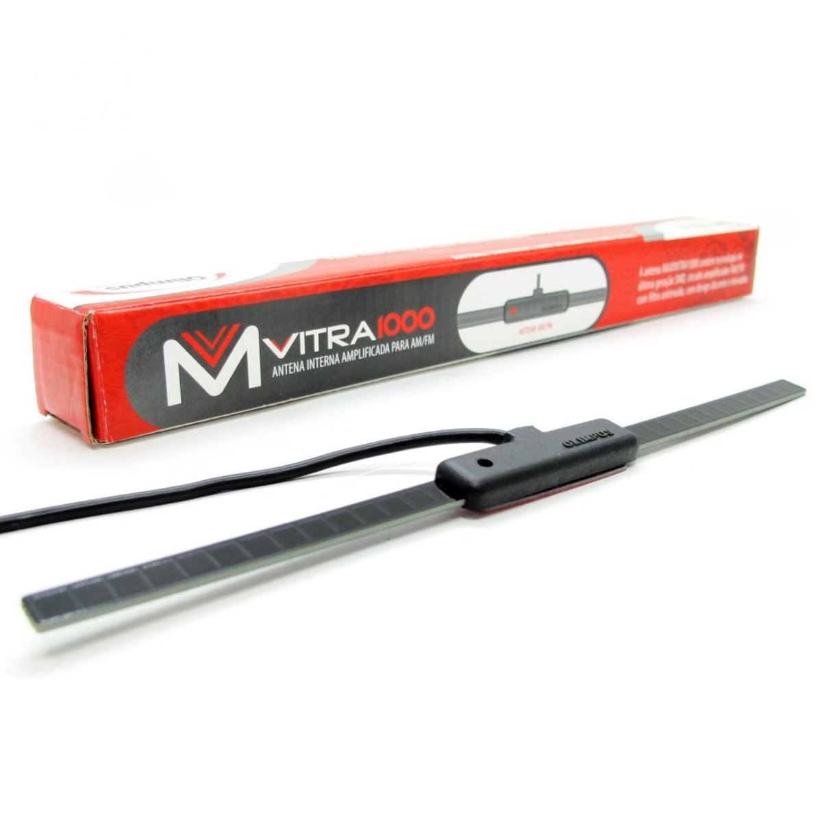 MP27923863_Antena-para-Carro-Maxi-Vitra-Dtv-1000-Amplificada-para-TV-Digital--MULTIMIDIA_1_Zoom