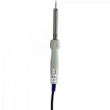 Ferro De Solda 34w 127v Power 40 Cinza/azul Hikari