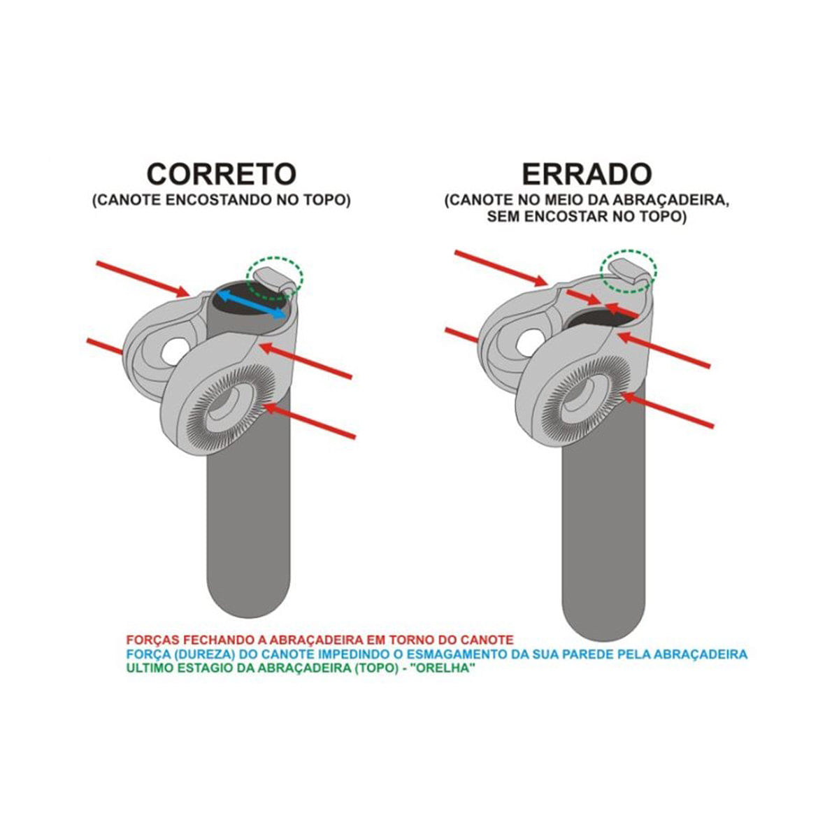 MP27867356_Selim-Villaggio-para-Bike-Hibrida-Tandem-Ergometrica-Gravel_4_Zoom