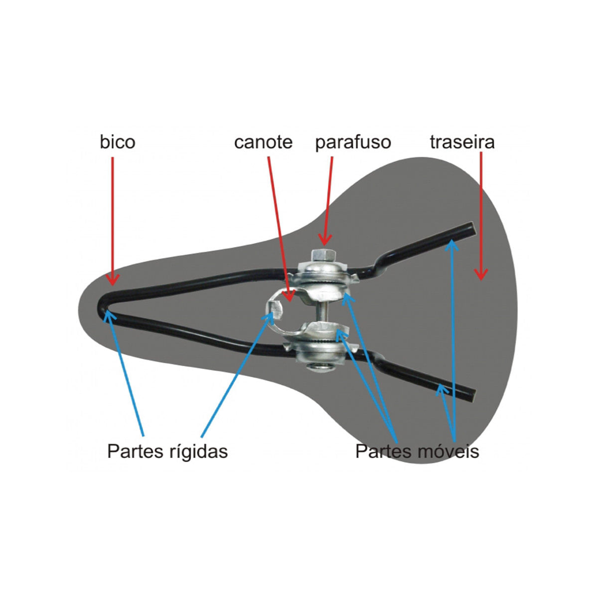 MP27867356_Selim-Villaggio-para-Bike-Hibrida-Tandem-Ergometrica-Gravel_5_Zoom