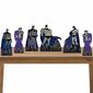 MP27866624_Kit-Festa-6-Displays-de-Mesa-Aniversario-Batman_1_Zoom