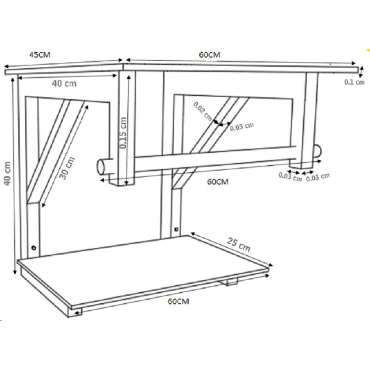 MP27866000_Gabinete-de-Vidro-Ucrania-60cm-Iq-Inox-Amarelo_4_Zoom