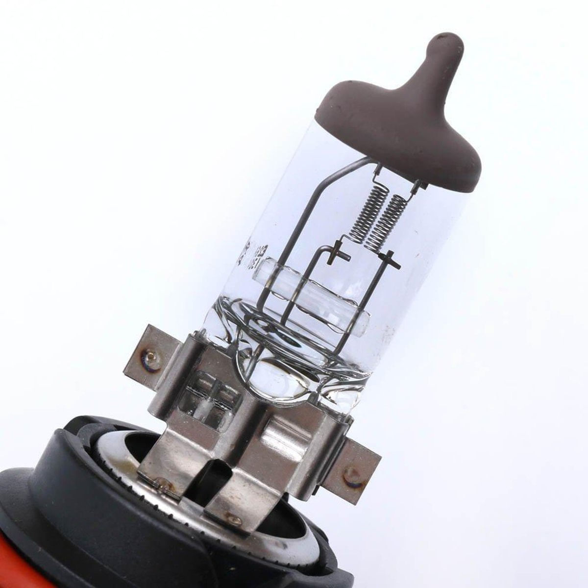 MP27865900_Lampada-HB5-12v-51w_2_Zoom