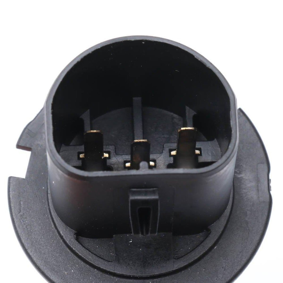 MP27865900_Lampada-HB5-12v-51w_3_Zoom