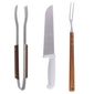 MP27864907_Kit-Churrasco-3-Pecas-com-Faca-Pegador-Garfo-Trinchante-HAUSKRAFT_1_Zoom