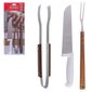 MP27864907_Kit-Churrasco-3-Pecas-com-Faca-Pegador-Garfo-Trinchante-HAUSKRAFT_2_Zoom