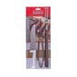 MP27864907_Kit-Churrasco-3-Pecas-com-Faca-Pegador-Garfo-Trinchante-HAUSKRAFT_3_Zoom