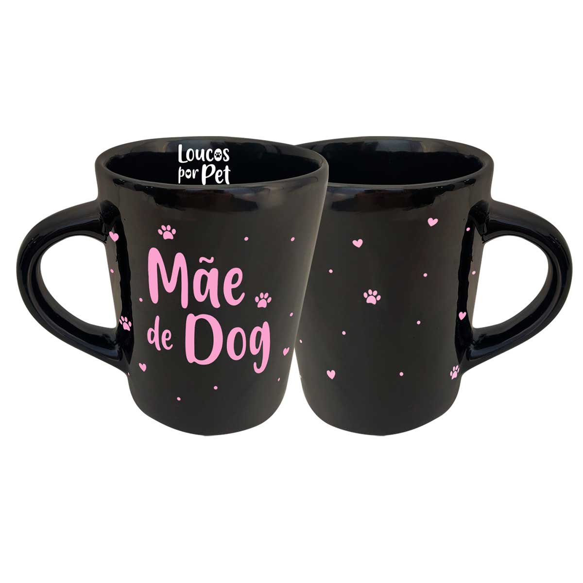 caneca-ceram-mellie-decor-mae-dog-pt-270ml-1.jpg