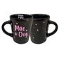 caneca-ceram-mellie-decor-mae-dog-pt-270ml-1.jpg