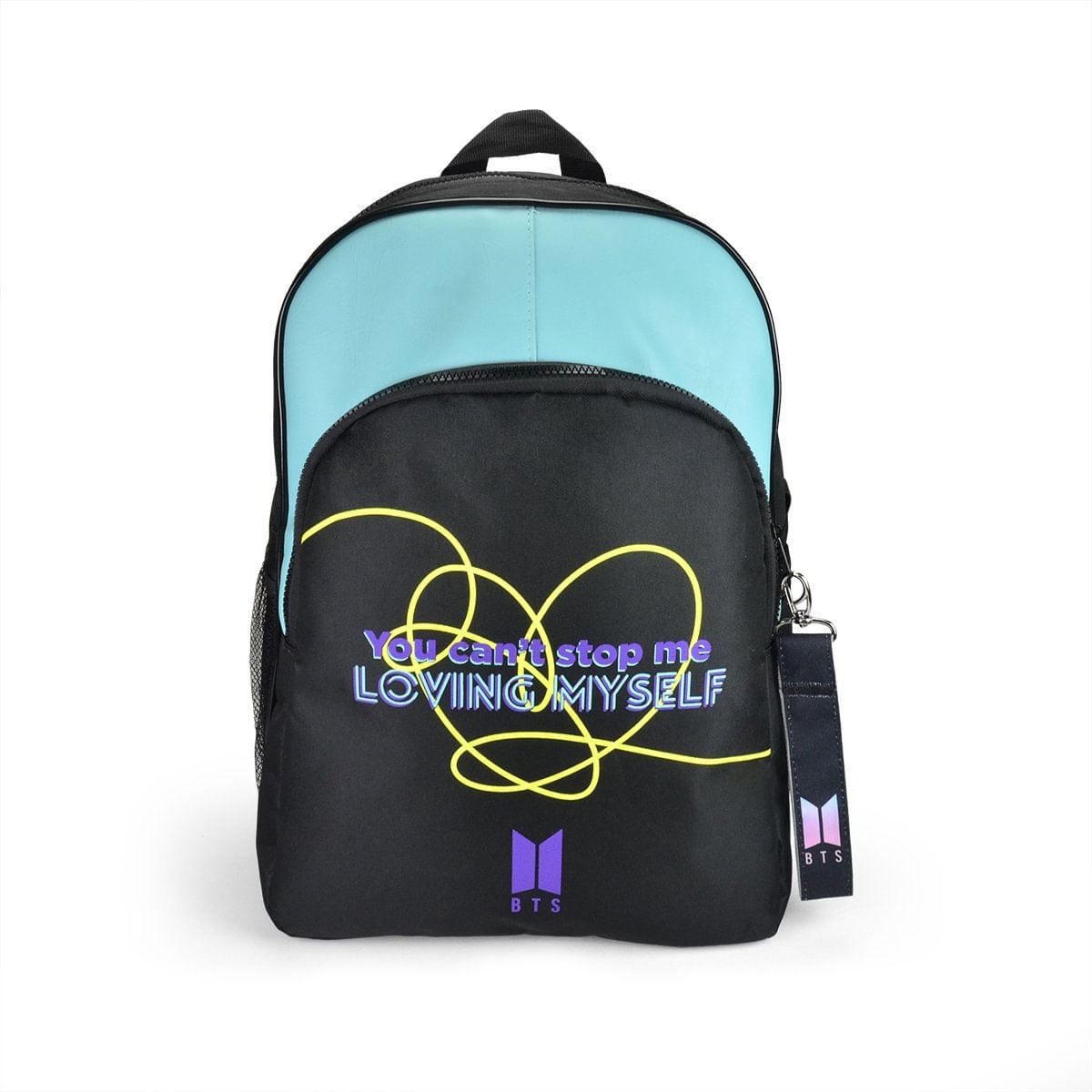 MP27856704_Mochila-escolar-KPOP-BTS-Idol_1_Zoom