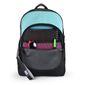 MP27856704_Mochila-escolar-KPOP-BTS-Idol_2_Zoom