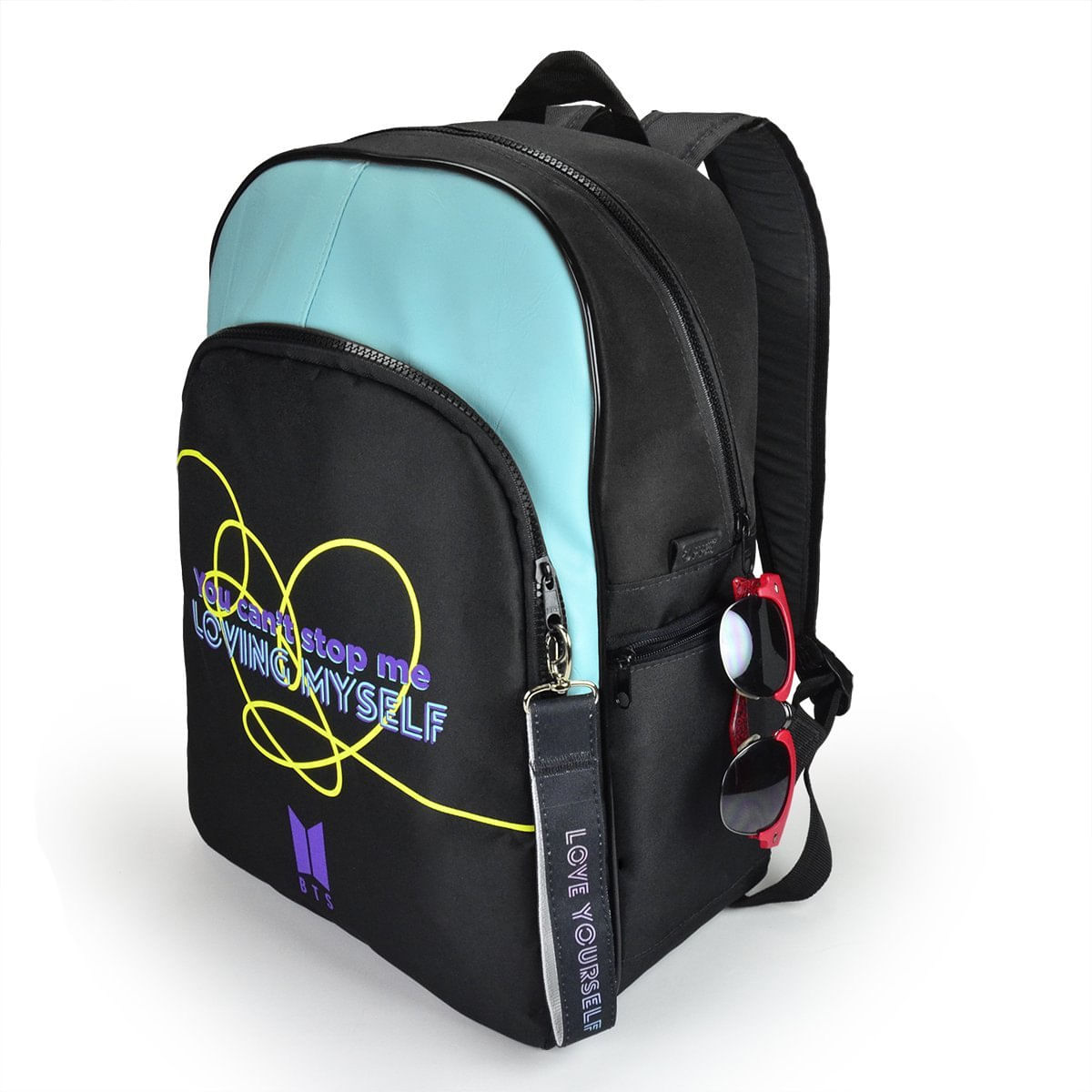 MP27856704_Mochila-escolar-KPOP-BTS-Idol_4_Zoom