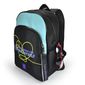 MP27856704_Mochila-escolar-KPOP-BTS-Idol_4_Zoom