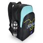 MP27856704_Mochila-escolar-KPOP-BTS-Idol_5_Zoom