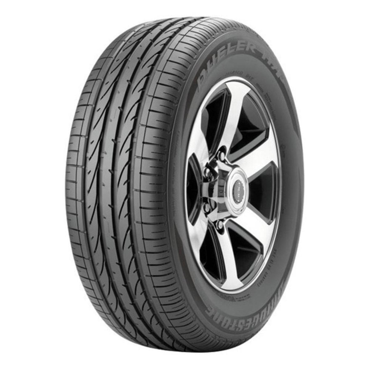 MP27855900_Pneu-Bridgestone-Aro-18-Dueler-H-P-Sport-235-60R18-103W_1_Zoom