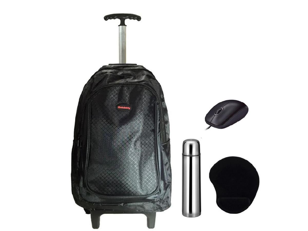 MP27855743_Mochila-De-Rodinhas-Para-Notebook---Mouse-E-Garrafa-Inox_1_Zoom