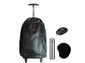 MP27855743_Mochila-De-Rodinhas-Para-Notebook---Mouse-E-Garrafa-Inox_1_Zoom