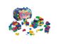 MP27855564_Sacola-de-Blocos-de-Montar-Mega-Conect-500-Pecas_1_Zoom