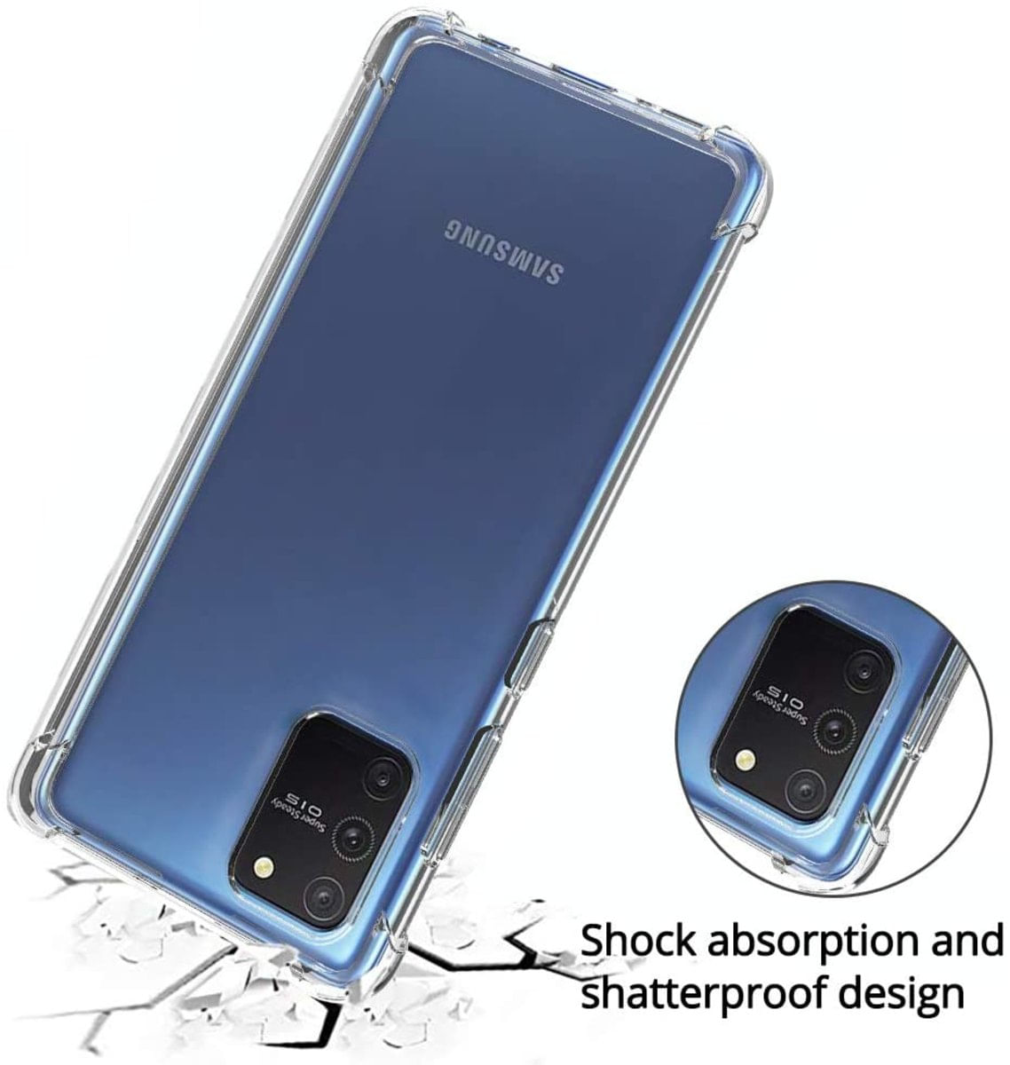 MP27854798_Capa-Anti-Impacto-Bordas-Reforcadas-Galaxy-S10-Lite_4_Zoom