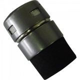 Capsula Para Microfone Kru 200/100 Kst5u Karsect