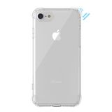 Capinha Anti Quedas Antishock Apple iPhone SE 2020