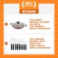 MP27853600_Kit---Panela-Wok-6L-Aluminio-36-Cm-Paris-Vermelho---1-Conjunto-Facas-9pc---Tramontina_2_Zoom